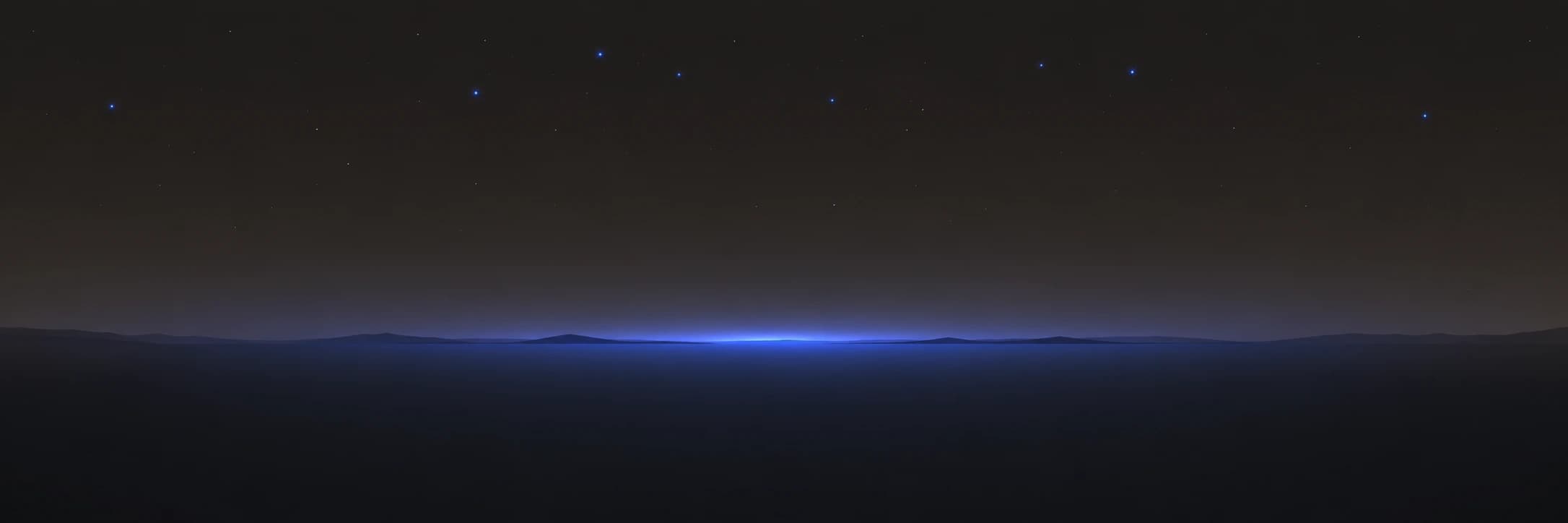 Portfolio Banner